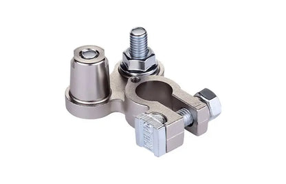Unilug Dual Battery Terminal Unilug Negative (UMAN-K-RP)