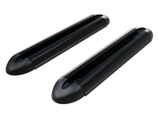 Front Runner Follower Front Runner Roof Racks & 4WD Accessories Australia – Battery Force