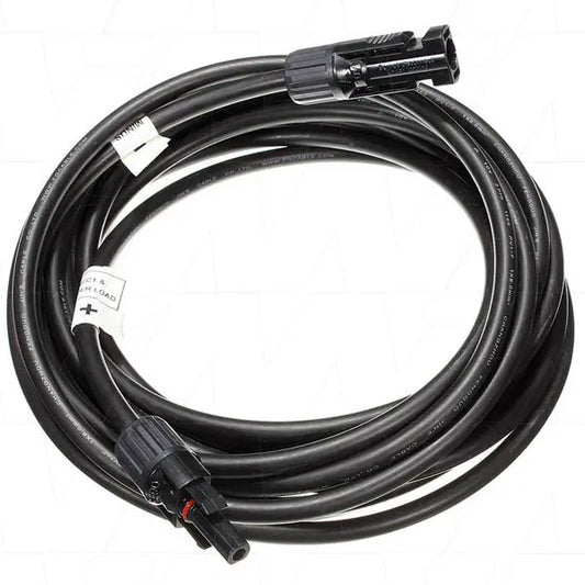 VE.Can to CAN-bus BMS Type A Cable – 3m