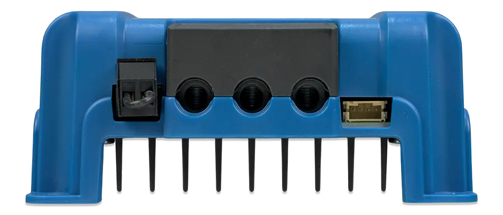 Victron Energy Orion XS 12/12-70A DC-DC Battery Charger