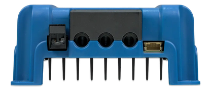 Victron Energy Orion XS 12/12-70A DC-DC Battery Charger