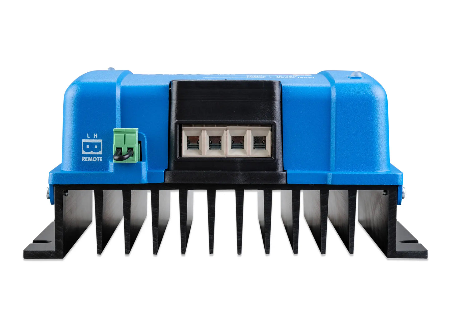 Victron Orion-Tr Smart 24/12-30A Isolated DC-DC Charger ORI241236120