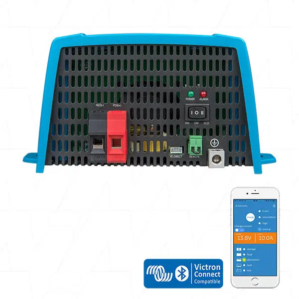 Victron Energy Phoenix Inverter 24/1200 VE.Direct