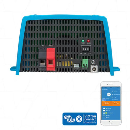 Victron Energy Phoenix Inverter 24/1200 VE.Direct