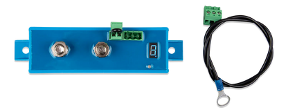 Victron Smart BatteryProtect 12/24V 100A Bluetooth Battery Protection Device