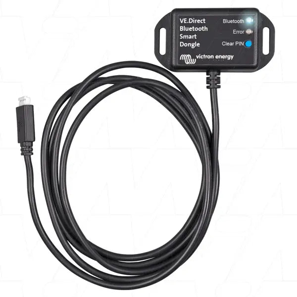 Victron VE.Direct Bluetooth Smart Dongle
