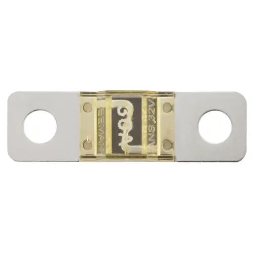 Voltage 30A MIDI Fuse (BFMF30)