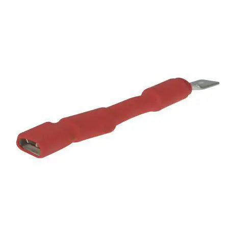 OEX Voltage Drop Resistor - 24V to 12V for LED Illuminated Switches (ACX3912)